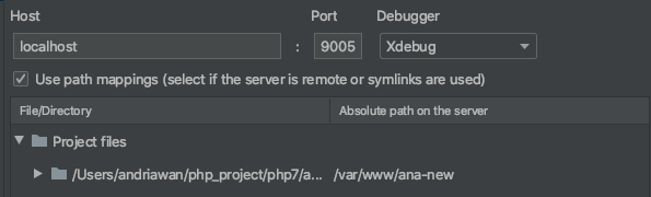 phpstorm-pref