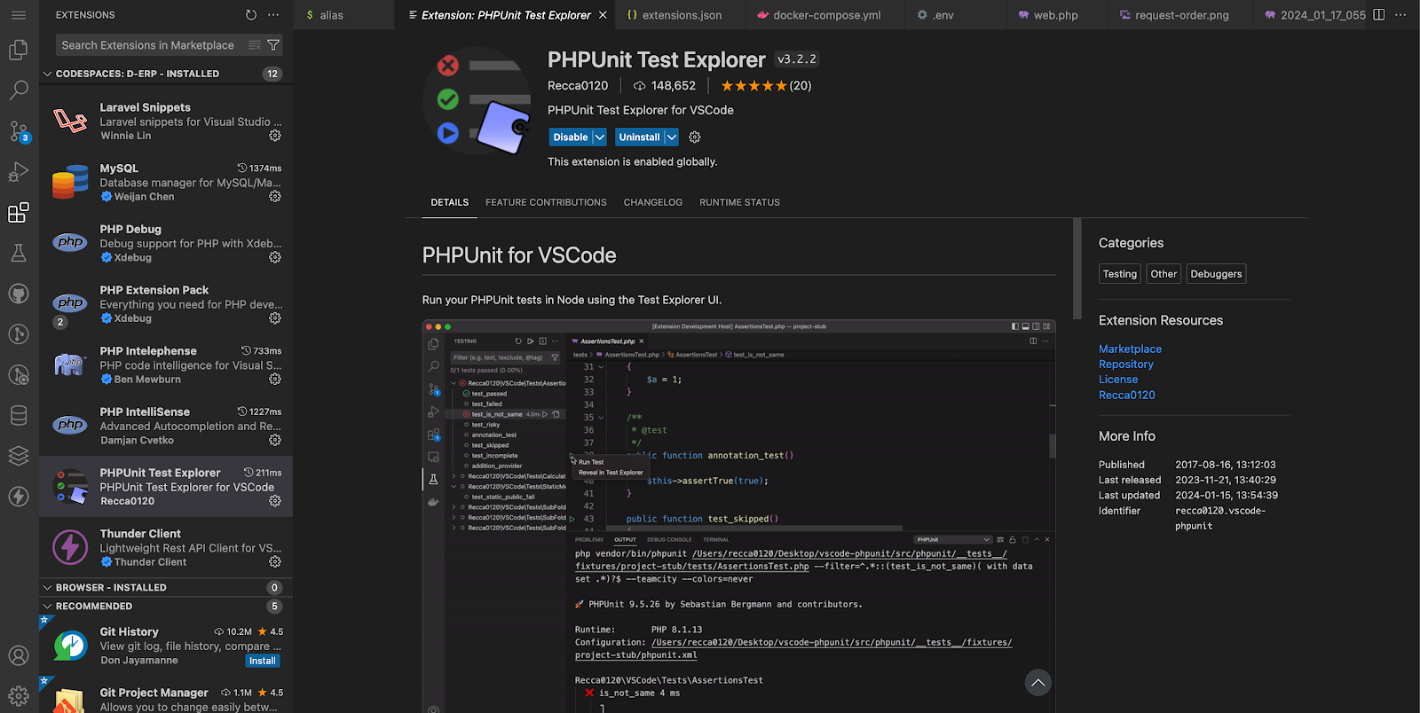 home-page