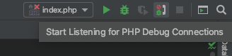 phpstorm-pref